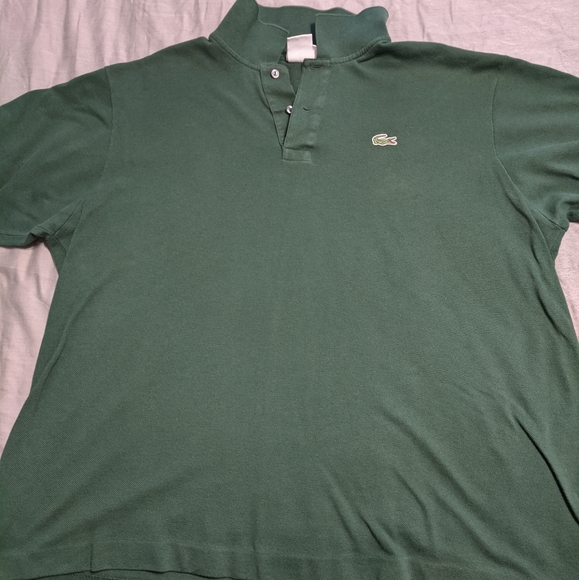 lacoste polo shirt size 7,Save up to